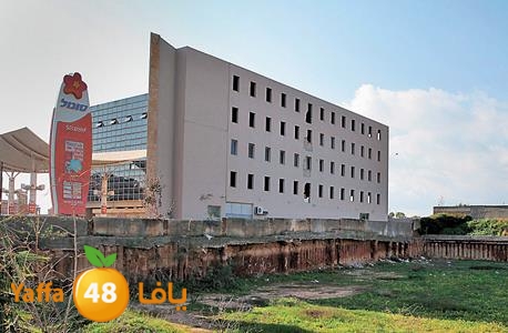 yaffa mabna3 (1).jpg